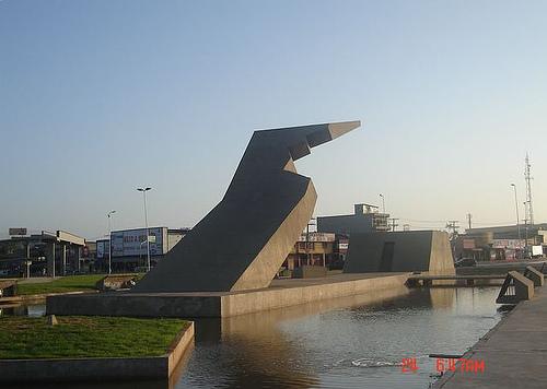 Memorial da Cabanagem